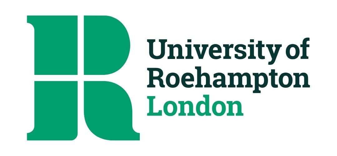 University of Roehamppton